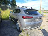 Used 2021 Buick Envision Preferred image 3