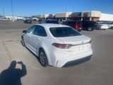 Used 2024 Toyota Corolla LE image 4