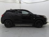 New 2025 Mitsubishi Outlander Sport LE image 2