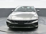 New 2025 Hyundai Elantra Sport image 3