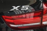 Used 2017 BMW X5 xDrive40e image 6