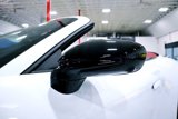 Used 2023 Porsche 911 Carrera 4 GTS image 6