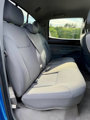 Used 2007 Toyota Tacoma 4x4 Double Cab image 6