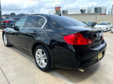 Used 2012 INFINITI G37 x Sedan w/ Premium Pkg image 6