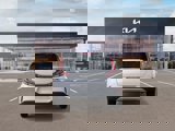 New 2025 Kia Soul LX image 5