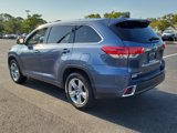 Used 2019 Toyota Highlander Limited image 4