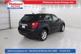 Used 2015 Chevrolet Equinox LS image 5