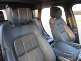 Used 2019 Land Rover Range Rover Sport HSE Dynamic image 2