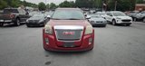 Used 2015 GMC Terrain Denali image 2