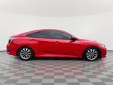 Used 2016 Honda Civic LX image 5