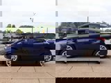 New 2025 Subaru Impreza 2.0i image 3