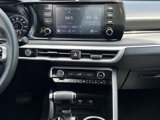 Used 2022 Kia K5 LXS image 6