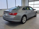 Used 2024 Chevrolet Malibu LT image 5