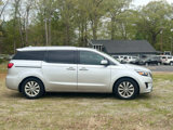 Used 2016 Kia Sedona EX image 5