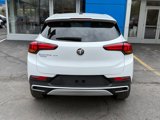 Used 2023 Buick Encore GX Preferred image 6