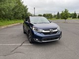 Used 2018 Honda CR-V EX image 3