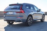 Used 2023 Volvo XC60 B5 Plus image 4