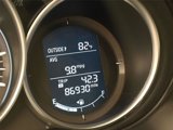 Used 2016 MAZDA CX-5 Touring w/ Bose/Moonroof Package image 3