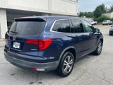 Used 2018 Honda Pilot EX-L image 5