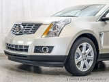 Used 2015 Cadillac SRX Performance w/ Driver Awareness Package image 3