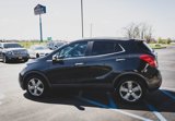 Used 2014 Buick Encore Convenience image 3