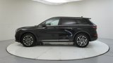 Used 2021 Lincoln Corsair AWD w/ Equipment Group 101A image 5