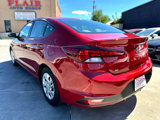 Used 2020 Hyundai Elantra SE image 5