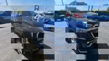 Certified 2022 GMC Terrain SLE w/ Driver Convenience Package image 2