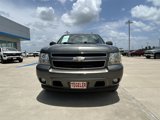 Used 2011 Chevrolet Tahoe LT image 3