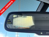 Used 2012 Toyota RAV4 Limited image 5