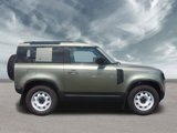 Used 2024 Land Rover Defender 90 S image 6