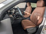 Used 2019 Audi e-tron Premium Plus image 5