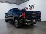 Used 2021 GMC Sierra 1500 Denali w/ Denali Ultimate Package image 3
