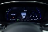 Used 2022 Acura MDX SH-AWD w/ Advance Package image 2