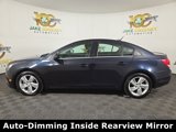 Used 2014 Chevrolet Cruze Diesel image 4