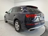 Used 2018 Audi Q7 2.0T Premium Plus w/ Premium Plus Package image 5