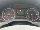 Used 2017 Audi Q5 2.0T Premium Plus w/ Technology Package image 4