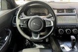 Used 2020 Jaguar E-PACE Checkered Flag image 5