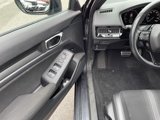 Used 2022 Honda Civic Sport image 2