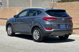 Used 2016 Hyundai Tucson Eco image 5