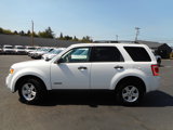 Used 2008 Ford Escape 2WD Hybrid image 2