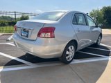 Used 2011 Toyota Yaris Sedan image 5