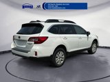 Used 2017 Subaru Outback 2.5i Premium image 5