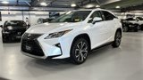 Used 2018 Lexus RX 350 F Sport image 5