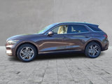 Used 2022 Genesis GV70 2.5T w/ Select Package image 6