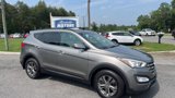 Used 2014 Hyundai Santa Fe Sport w/ Premium Equipment Package 03 image 5