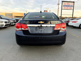 Used 2015 Chevrolet Cruze LT image 5