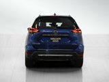 Used 2017 Nissan Rogue SL image 4