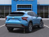 New 2025 Chevrolet Trax LT w/ Driver Confidence Package image 4