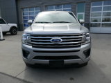 Certified 2020 Ford Expedition XLT w/ Equipment Group 202A image 2
